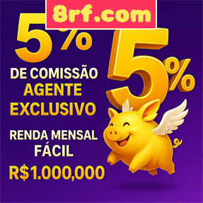 8rf.com ConvidarCentro
