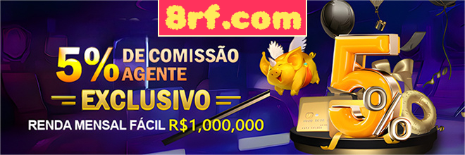 Compartilhar