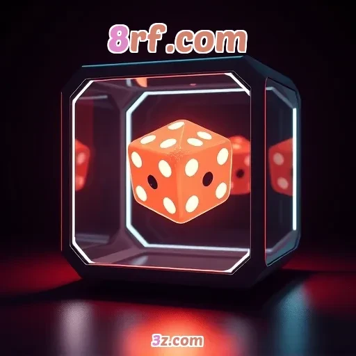 8rf.com: Descubra as Melhores Promoções e Incentivos em Jogos Online
