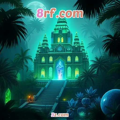 8rf.com: Acelerando Emoções com Jogos de Corrida Imperdíveis!