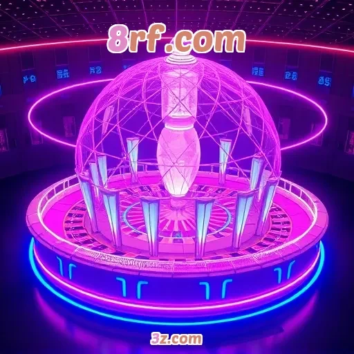 8rf.com: Descubra as Melhores Experiências em Jogos de Simulação